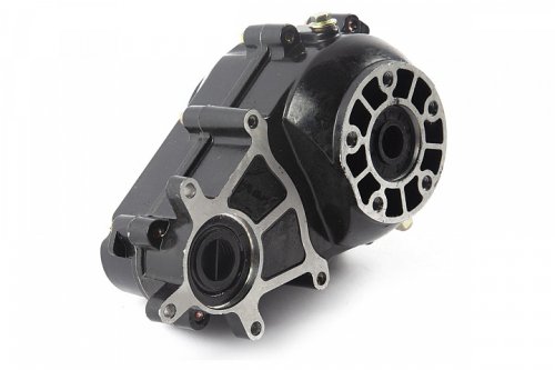 Редуктор для мотора 650-800W S серия 2021