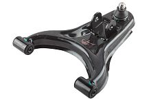 Рычаг передний подвески Пикап