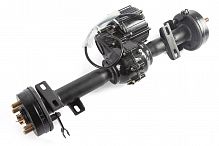 Мост задний S-серия