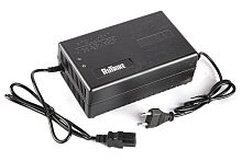 Зарядное устройство Rutrike для Li литиевых аккумуляторов 60V20A/H (71.4V 3A)