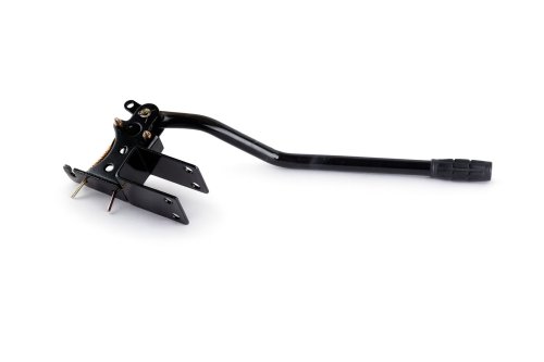 Рычаг включения пониженной/повышенной передачи D4 1500 Вт