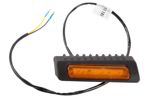 Фонарь указателя поворотов, передний Антей Pro