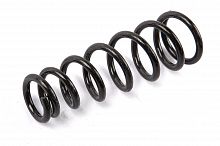 Пружина задняя (сжатие) Rutrike D2. D4