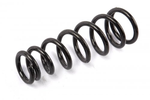 Пружина задняя (сжатие) Rutrike D2. D4