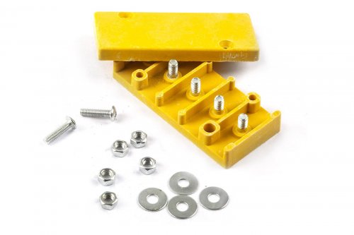 Контактная группа