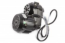 Двигатель 48V 800W Cab