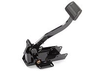 Педаль тормоза Фактор