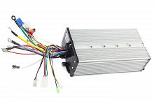 Контроллер 60V/45A/1000W КАРГО