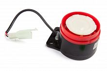 Звуковой сигнал заднего хода 12В D1, D2, D4, D5