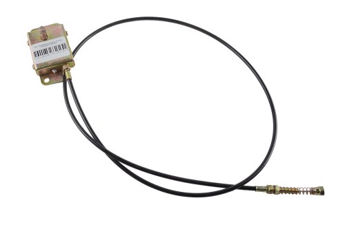 Трос понижающей передачи  Rutrike СКЛАД 2000 (1520 мм)