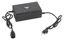 Зарядное устройство Rutrike для Li литиевых аккумуляторов 48V24AH (3А)