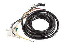 Жгут электропроводки СКЛАД 2000