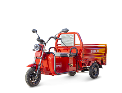 Для дома и сада