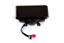 Приборная панель электронная Rutrike D4 1500 Вт