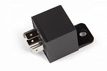 Реле заднего хода 12V 