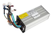 Контроллер 60/72 65A  D5 гидравлика