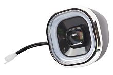 Фара передняя (основной свет) Амулет