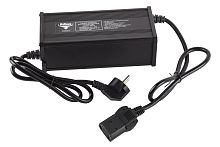 Зарядное устройство Rutrike для LiFePo4 аккумуляторов 72V50AH (87.6V 12А)