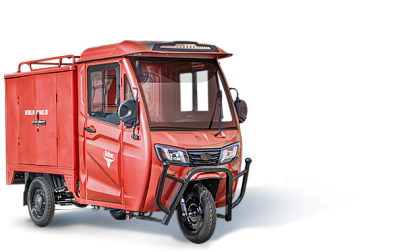 Дома отдыха, отели, санатории