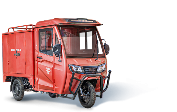 Дома отдыха, отели, санатории