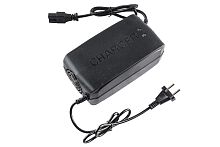 Зарядное устройство Rutrike для аккумуляторов 60V32Ah 3,8A 