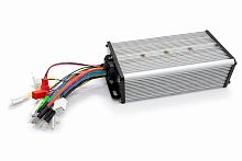 Контроллер 60V/45A/1000W Дукат/Гибрид