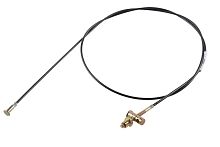 Трос ручника для Rutrike СКЛАД 2500 (1300 мм)