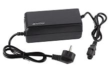 Зарядное устройство для свинцовых тяговых аккумуляторов 60V20A/H (3.0A)