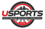 Usports