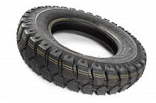 Покрышка задняя 12" 5,00-12