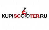 Магазин KupiScooter.ru