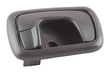 Ручка двери правая внутренняя Шторм, Термо, K-PICKUP