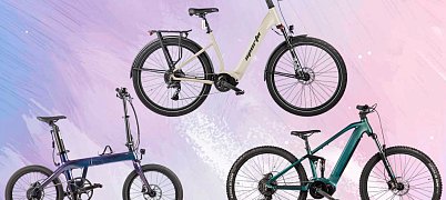 Супермоделям — суперскидки!