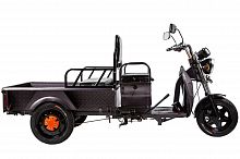 Rutrike D1 1200 60V900W