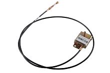 Трос понижающей передачи  Rutrike СКЛАД 2500 (2000 мм)