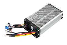 Контроллер BLDC Титан NEXT 60/72В 70-75А