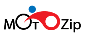 МОТОЗИП (Нижний Новгород)