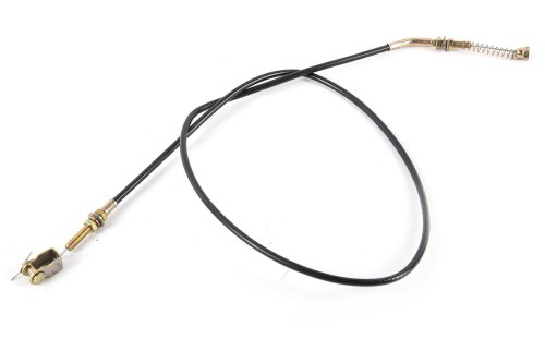 Комплект тросов тормоза Фактор