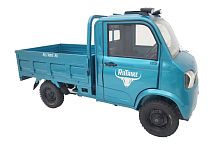 Электромобиль Rutrike Орион 3000