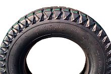 Покрышка зимняя задняя 12"  4,50-12