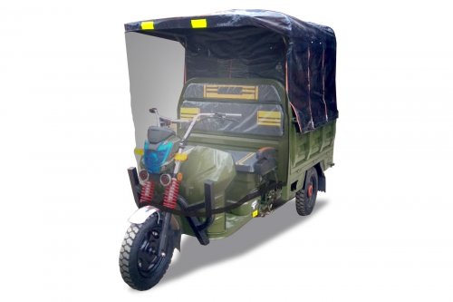 ТЕНТ Защитный D1, Вояж 1200x900