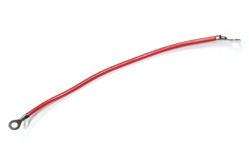 Перемычка 400мм