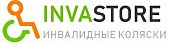 InvaStore 