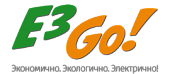 E3GO