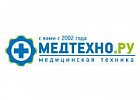 МЕД ТЕХНО