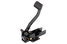 Педаль тормоза Фактор