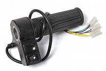 Ручка газа для Rutrike СКЛАД