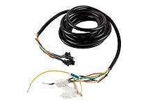Жгут электропроводки СКЛАД 2500