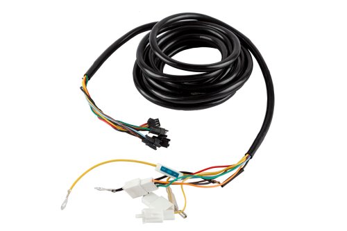 Жгут электропроводки СКЛАД 2500