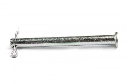 Крепеж бортов грузовой платформы (шплинт)